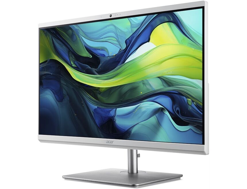 Acer Aspire C27-195ES (DQ.BMGEG.001) U7 16GB 1TBSSD