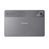 Lenovo Chromebook Duet 11M889 (83HH000NGE)