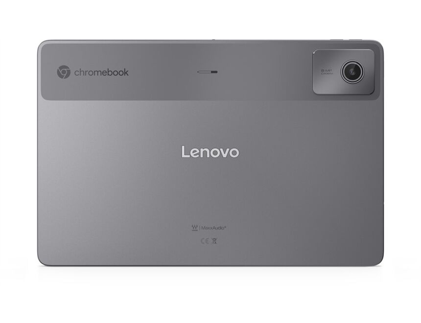 Lenovo Chromebook Duet 11M889 (83HH000NGE)