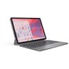 Lenovo Chromebook Duet 11M889 (83HH000NGE)