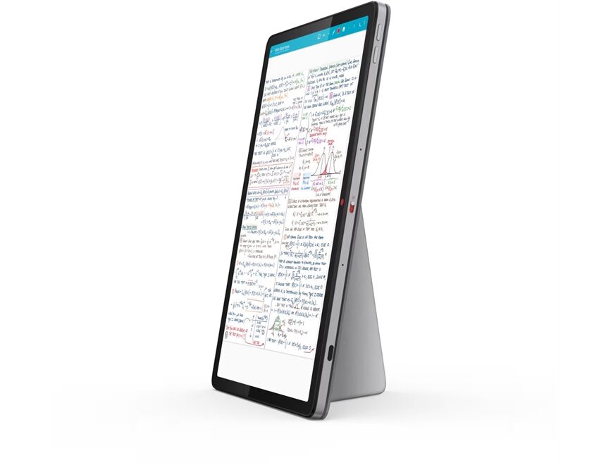 Lenovo Chromebook Duet 11M889 (83HH000NGE)