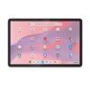 Lenovo Chromebook Duet 11M889 (83HH000NGE)