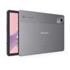Lenovo Chromebook Duet 11M889 (83HH000NGE)