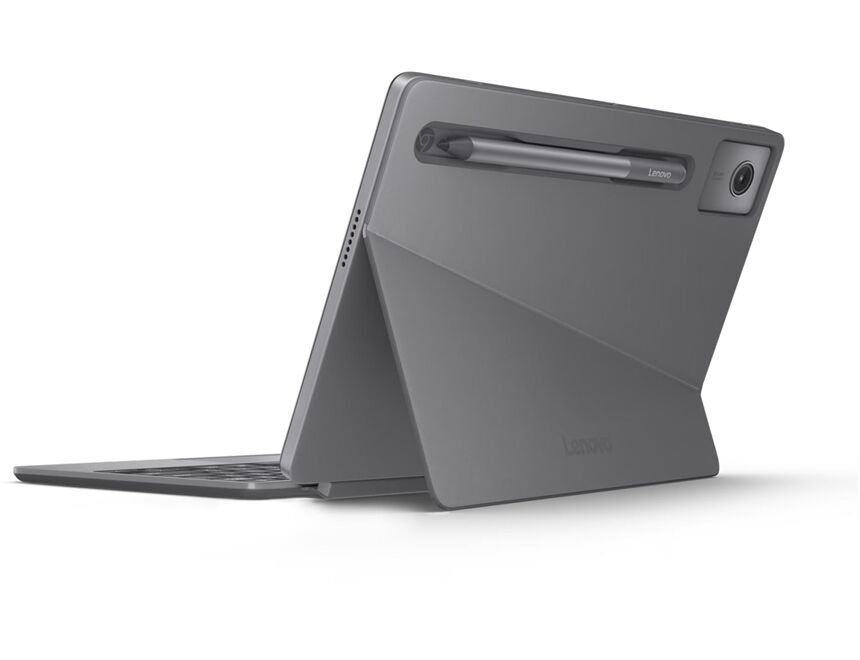 Lenovo Chromebook Duet 11M889 (83HH000NGE)