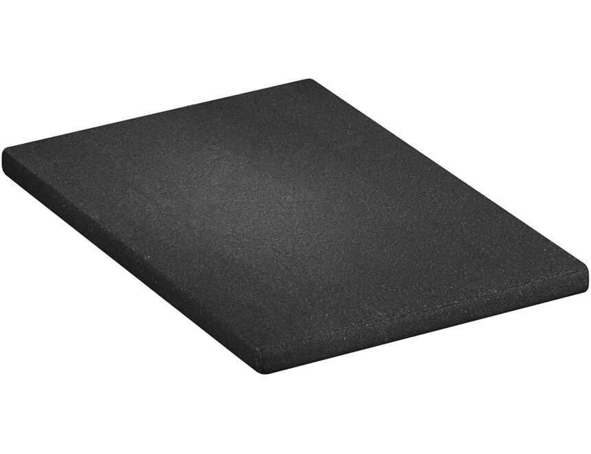 Bosch DWZ1GK1A2
