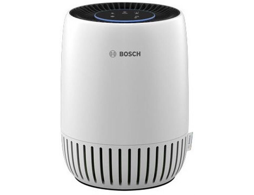 Bosch Air 1000