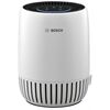 Bosch Air 1000