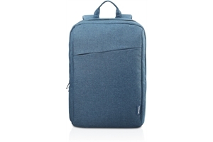 Lenovo B210 Casual Rucksack 15,6"