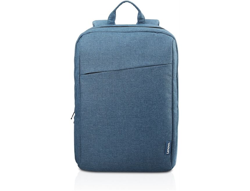 Lenovo B210 Casual Rucksack 15,6"