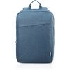 Lenovo B210 Casual Rucksack 15,6"