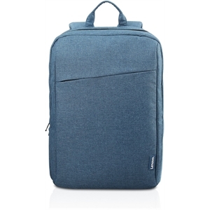 Lenovo B210 Casual Rucksack 15,6"