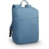 Lenovo B210 Casual Rucksack 15,6"