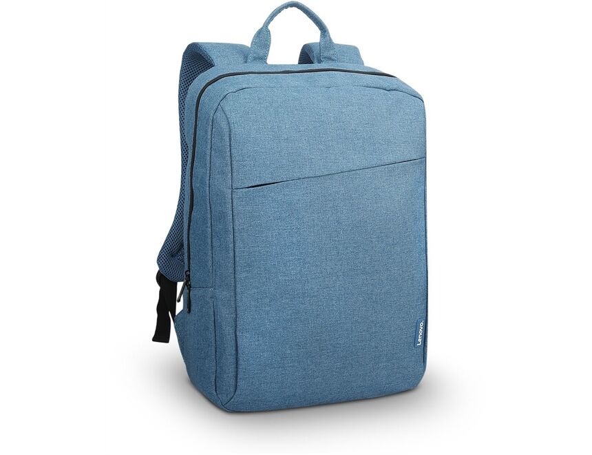 Lenovo B210 Casual Rucksack 15,6"