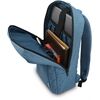 Lenovo B210 Casual Rucksack 15,6"