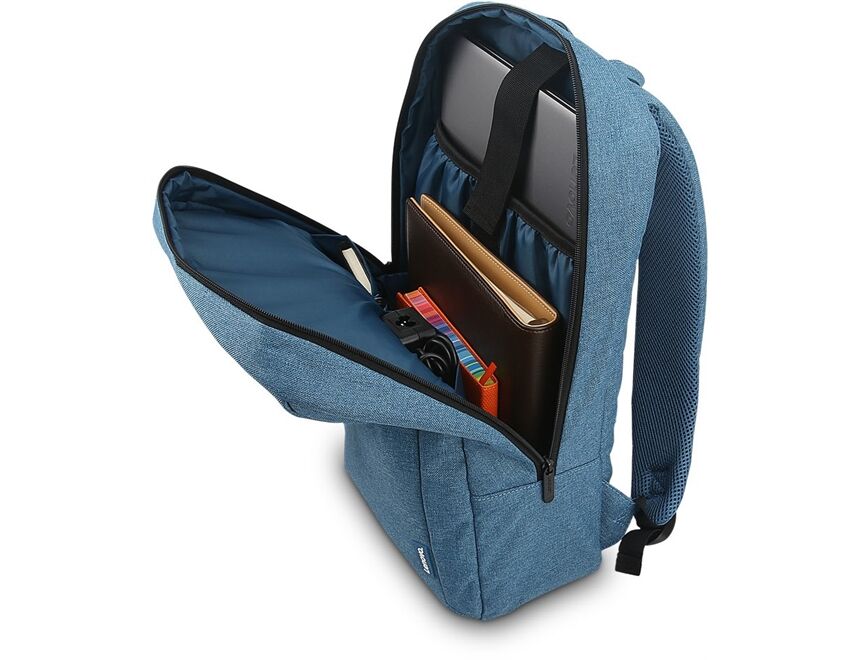 Lenovo B210 Casual Rucksack 15,6"
