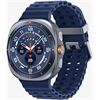 Samsung Galaxy Watch Ultra LTE (47mm)