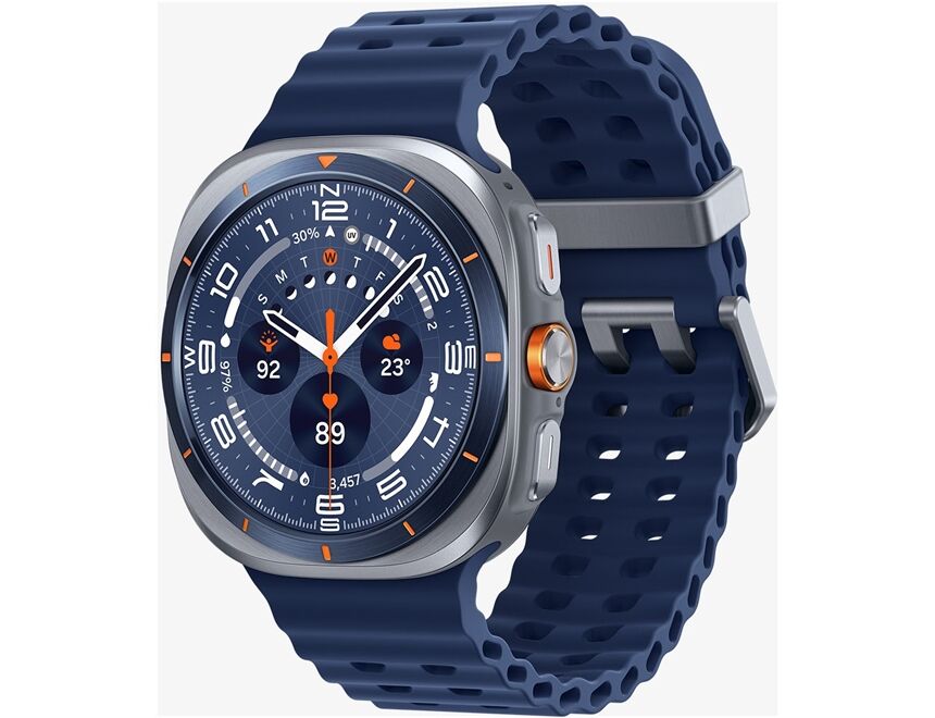 Samsung Galaxy Watch Ultra LTE (47mm)