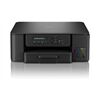 Brother DCP-T580DW