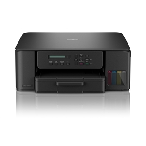 Brother DCP-T580DW