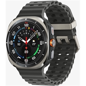 Samsung Galaxy Watch Ultra LTE (47mm)