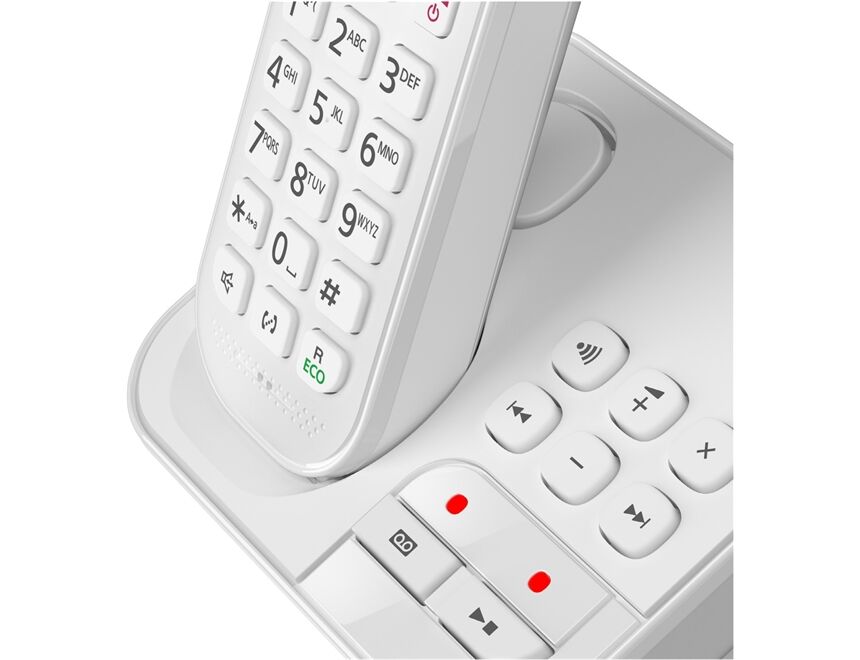 Panasonic KX-TGC420GW