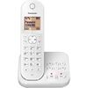 Panasonic KX-TGC420GW