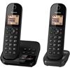 Panasonic KX-TGC422GB