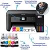 Epson EcoTank ET-2851
