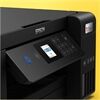 Epson EcoTank ET-2851