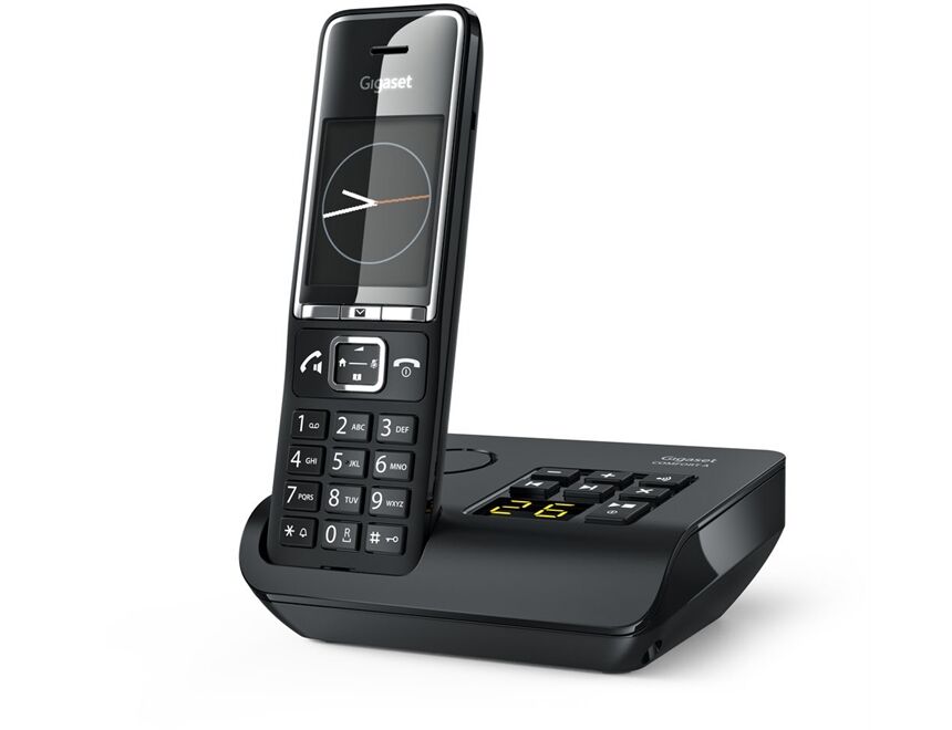 Gigaset Comfort 550A