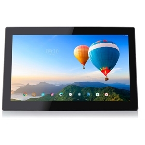 Xoro MegaPAD 1404 V7