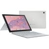 Asus Chromebook CM3 CM3001DM2A-R70015