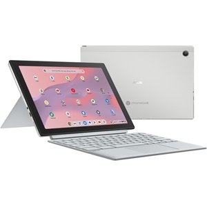 Asus Chromebook CM3 CM3001DM2A-R70015