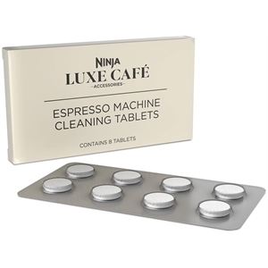 NINJA Reinigungstablette (8 Stück)