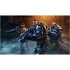 Microsoft XBOX GEARS TACTICS