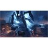 Microsoft XBOX GEARS TACTICS