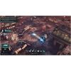 Microsoft XBOX GEARS TACTICS