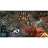 Microsoft XBOX GEARS TACTICS