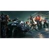 Microsoft XBOX GEARS TACTICS