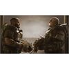 Microsoft XBOX GEARS TACTICS