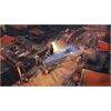 Microsoft XBOX GEARS TACTICS