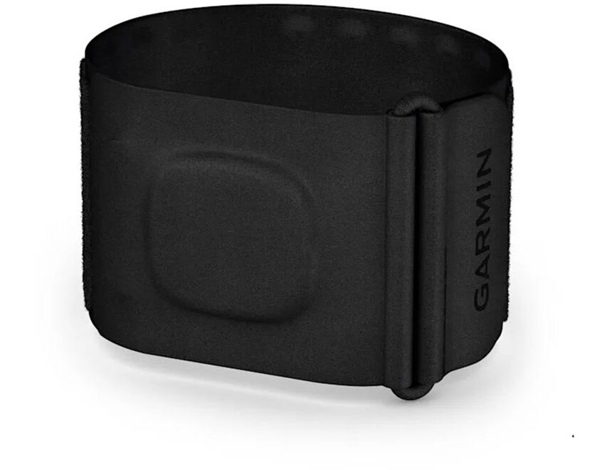 Garmin Index Sleep Monitor (L/XL)