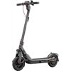 Ninebot by Segway KickScooter E3 D