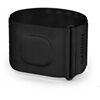 Garmin Index Sleep Monitor (S/M)
