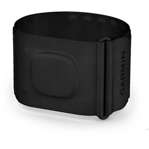 Garmin Index Sleep Monitor (S/M)