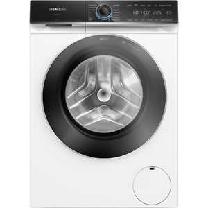 Siemens WG44B2AW0