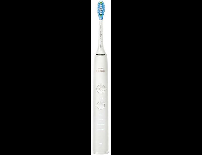 Philips HX9913/17 DiamondClean