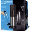 SODASTREAM DUO Wassersprudler