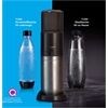 SODASTREAM DUO Wassersprudler
