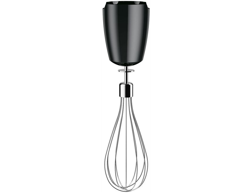 Braun MQ 9135 XI
